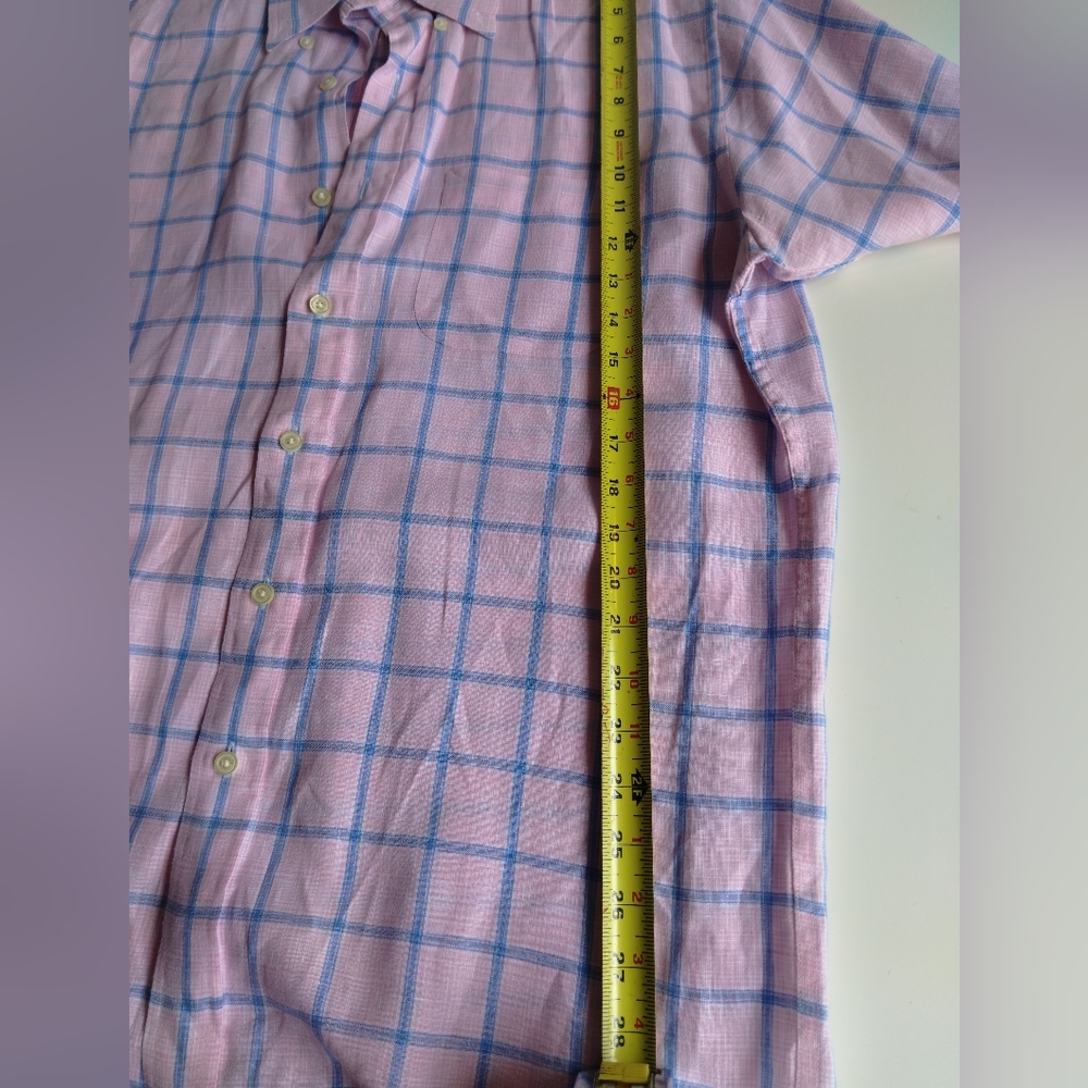 Shirt - Picture 4 of 5